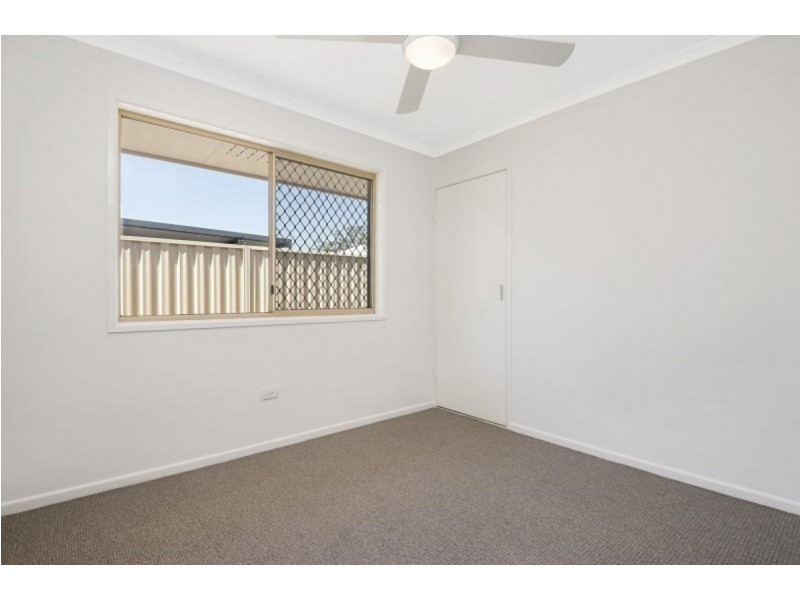 13 Cheshire Street, Kippa-ring QLD 4021