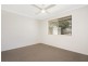 13 Cheshire Street, Kippa-ring QLD 4021