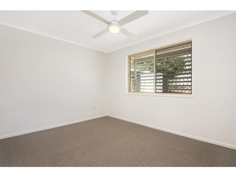 13 Cheshire Street, Kippa-ring QLD 4021