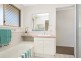 13 Cheshire Street, Kippa-ring QLD 4021