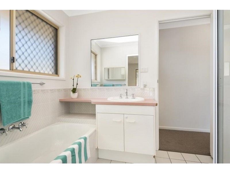 13 Cheshire Street, Kippa-ring QLD 4021