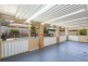 13 Cheshire Street, Kippa-ring QLD 4021