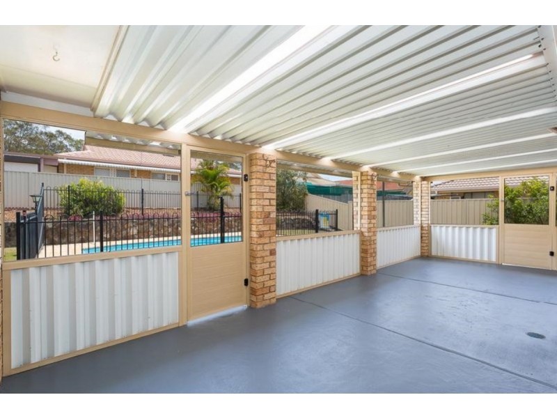 13 Cheshire Street, Kippa-ring QLD 4021