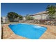 13 Cheshire Street, Kippa-ring QLD 4021