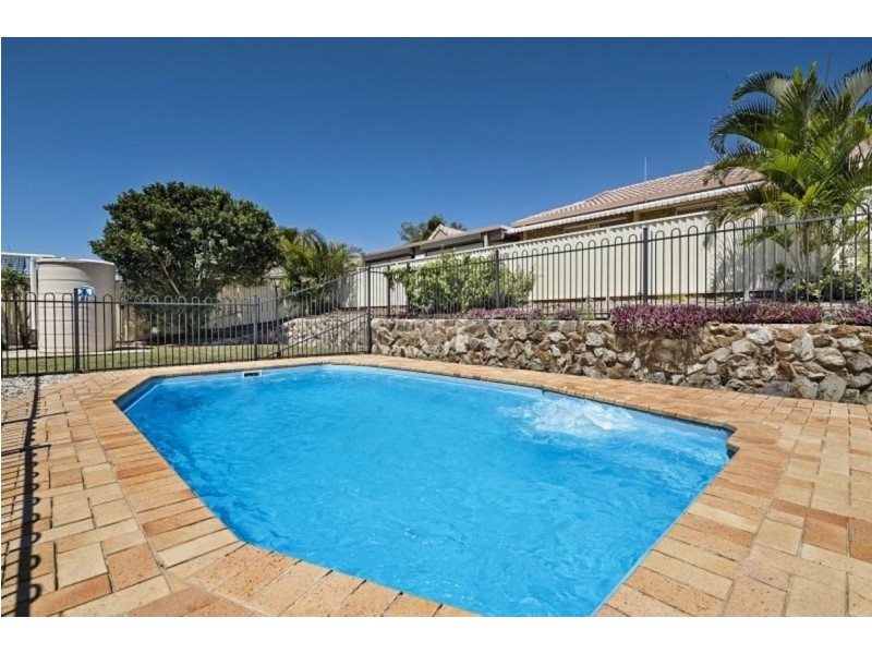 13 Cheshire Street, Kippa-ring QLD 4021