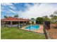 13 Cheshire Street, Kippa-ring QLD 4021
