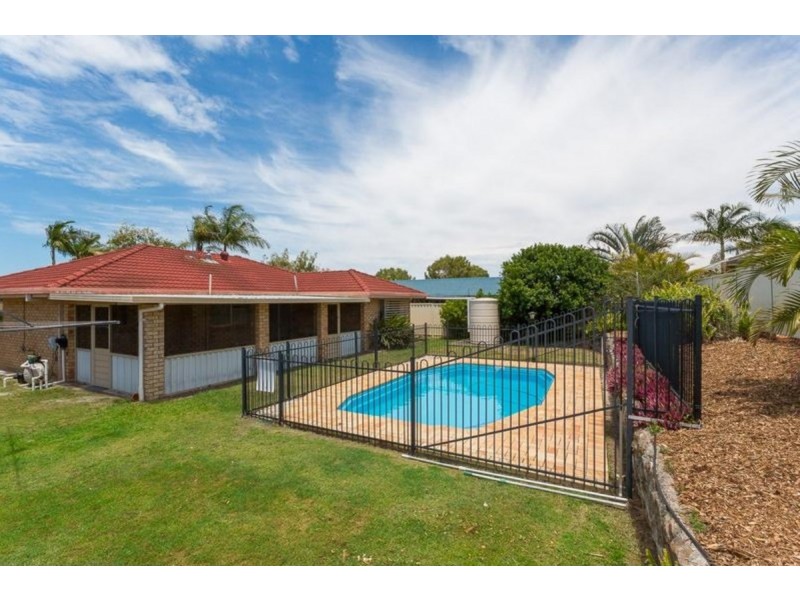 13 Cheshire Street, Kippa-ring QLD 4021