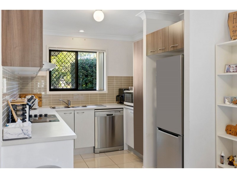 24/120 Duffield Road, Kallangur QLD 4503