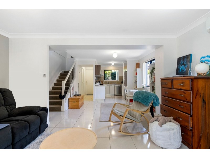 24/120 Duffield Road, Kallangur QLD 4503