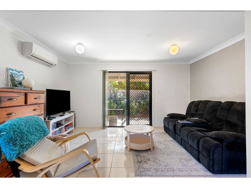 24/120 Duffield Road, Kallangur QLD 4503