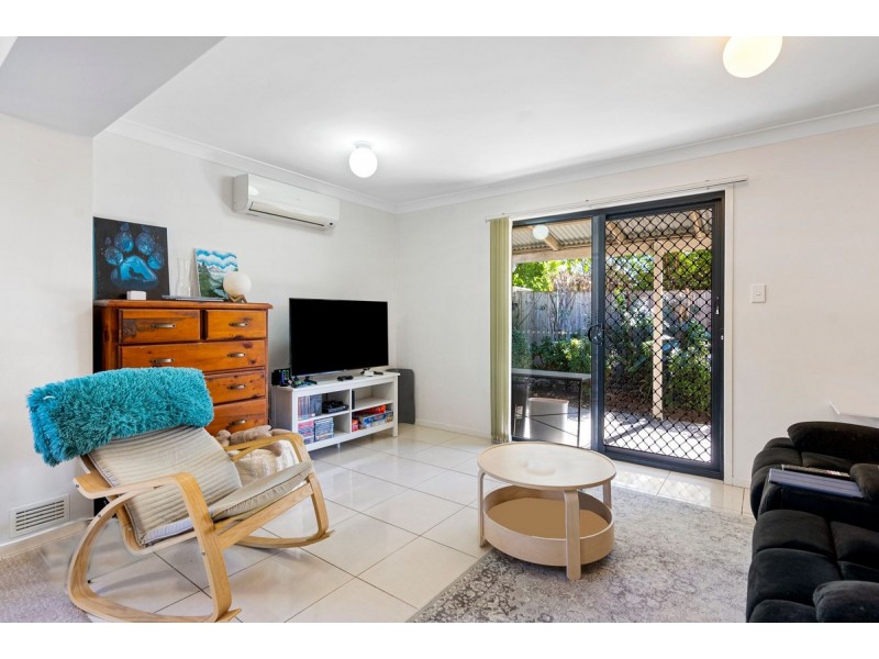 24/120 Duffield Road, Kallangur QLD 4503