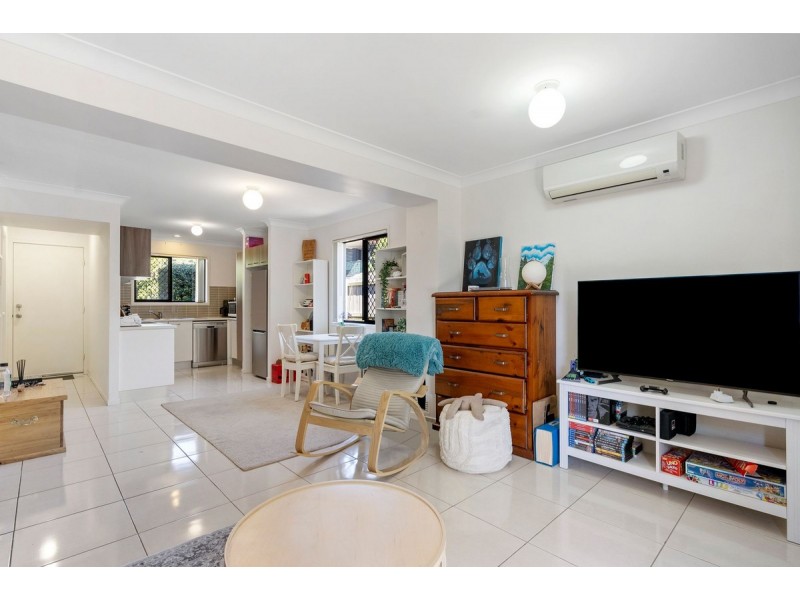 24/120 Duffield Road, Kallangur QLD 4503