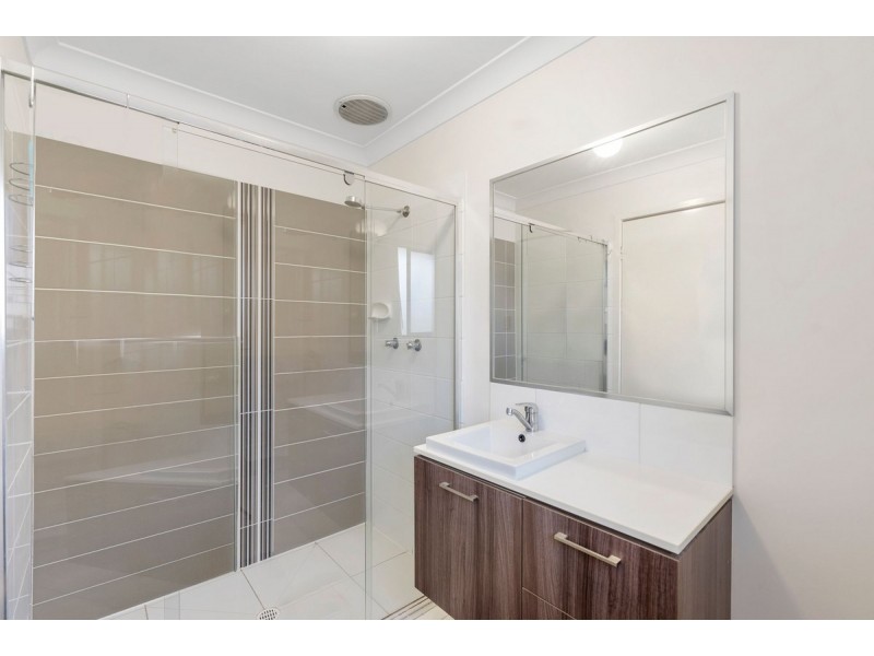 24/120 Duffield Road, Kallangur QLD 4503