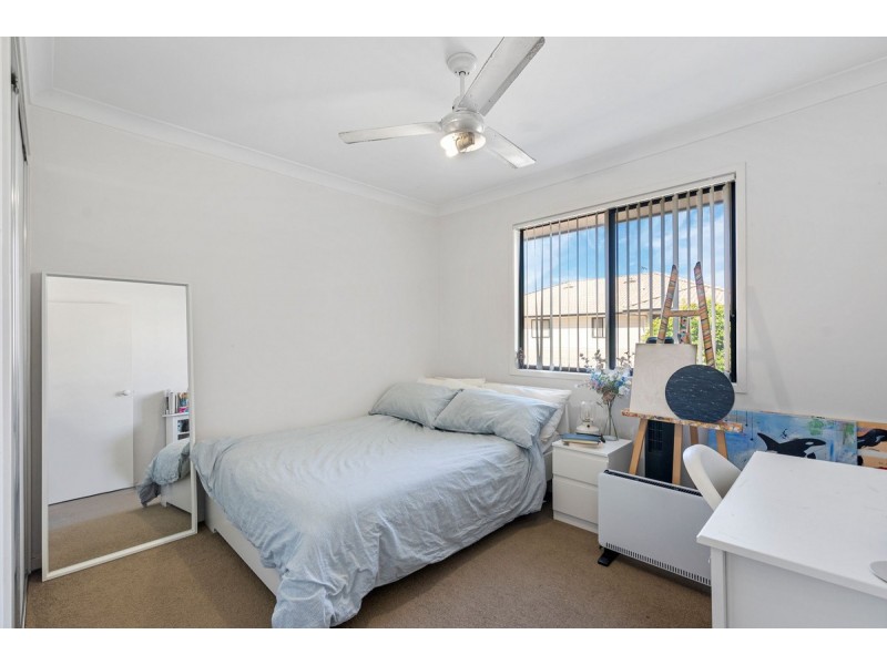 24/120 Duffield Road, Kallangur QLD 4503