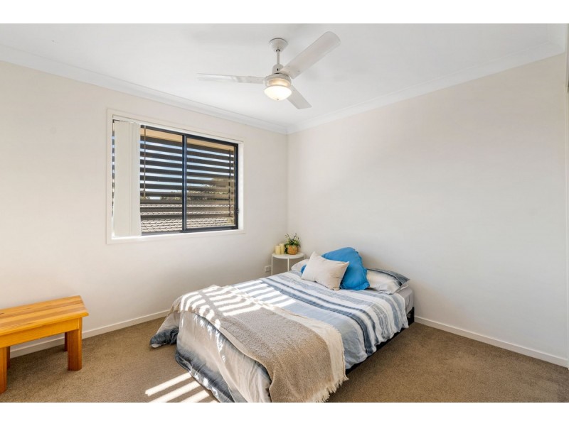 24/120 Duffield Road, Kallangur QLD 4503