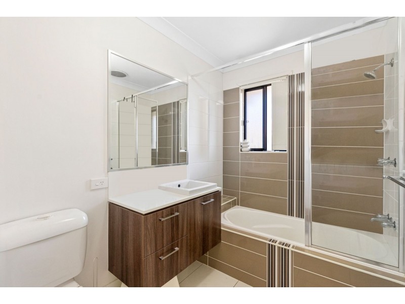 24/120 Duffield Road, Kallangur QLD 4503