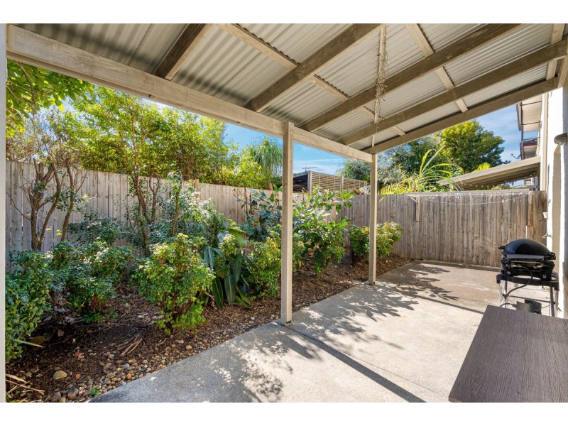 24/120 Duffield Road, Kallangur QLD 4503