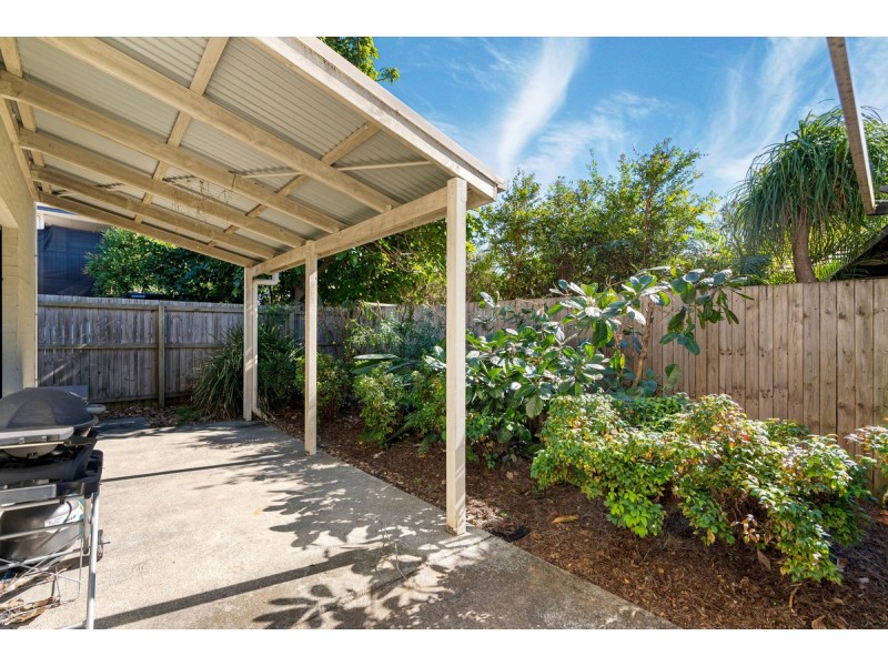 24/120 Duffield Road, Kallangur QLD 4503