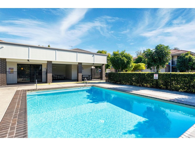 24/120 Duffield Road, Kallangur QLD 4503