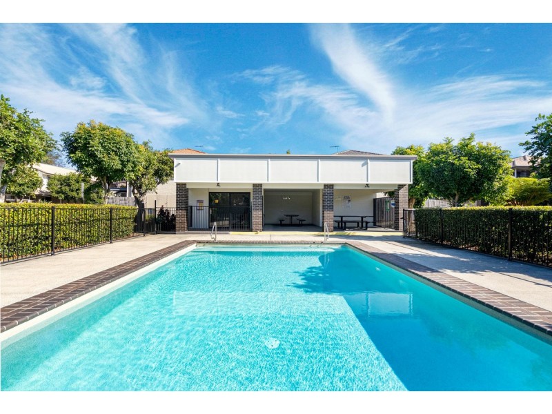 24/120 Duffield Road, Kallangur QLD 4503