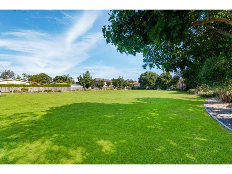 24/120 Duffield Road, Kallangur QLD 4503