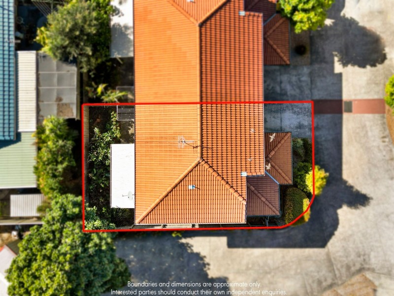 24/120 Duffield Road, Kallangur QLD 4503