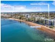 5/24 Prince Edward Parade, Redcliffe QLD 4020