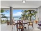 5/24 Prince Edward Parade, Redcliffe QLD 4020