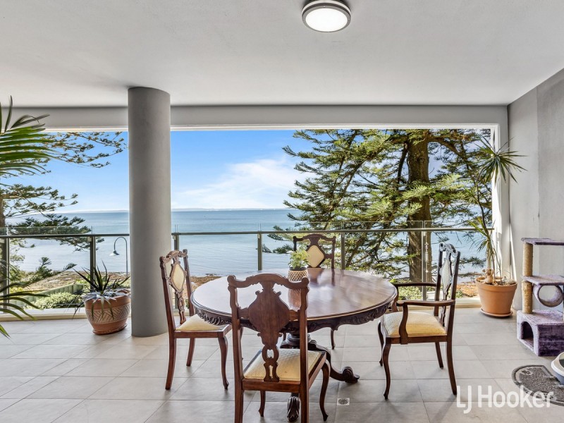 5/24 Prince Edward Parade, Redcliffe QLD 4020