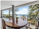 5/24 Prince Edward Parade, Redcliffe QLD 4020