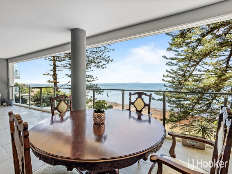 5/24 Prince Edward Parade, Redcliffe QLD 4020