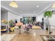 5/24 Prince Edward Parade, Redcliffe QLD 4020