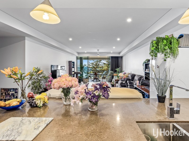 5/24 Prince Edward Parade, Redcliffe QLD 4020