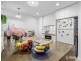 5/24 Prince Edward Parade, Redcliffe QLD 4020