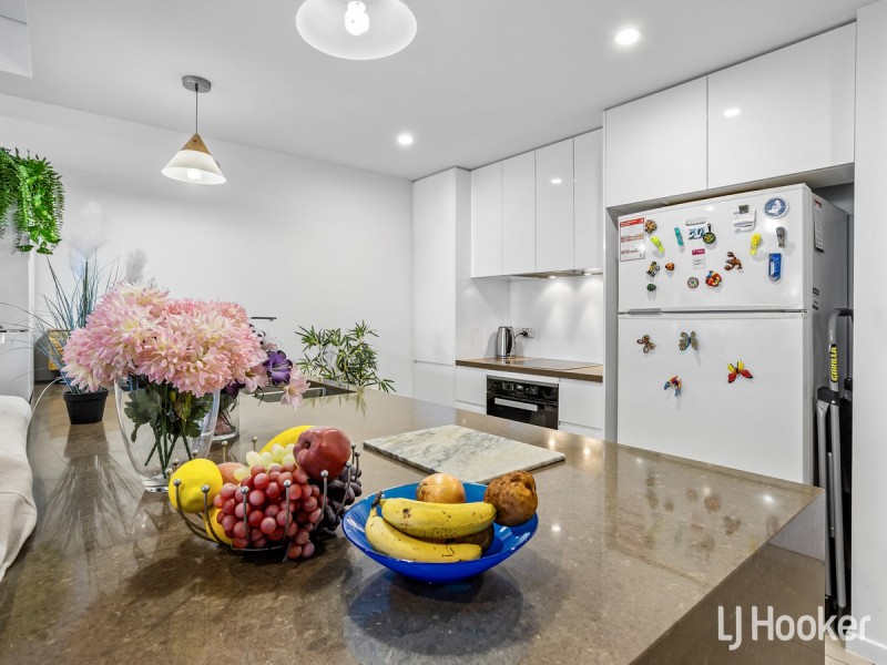 5/24 Prince Edward Parade, Redcliffe QLD 4020