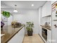 5/24 Prince Edward Parade, Redcliffe QLD 4020