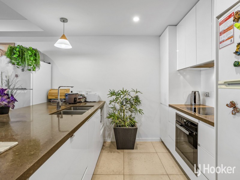 5/24 Prince Edward Parade, Redcliffe QLD 4020