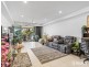 5/24 Prince Edward Parade, Redcliffe QLD 4020