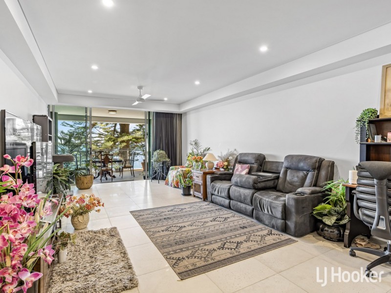 5/24 Prince Edward Parade, Redcliffe QLD 4020