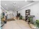 5/24 Prince Edward Parade, Redcliffe QLD 4020