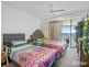 5/24 Prince Edward Parade, Redcliffe QLD 4020