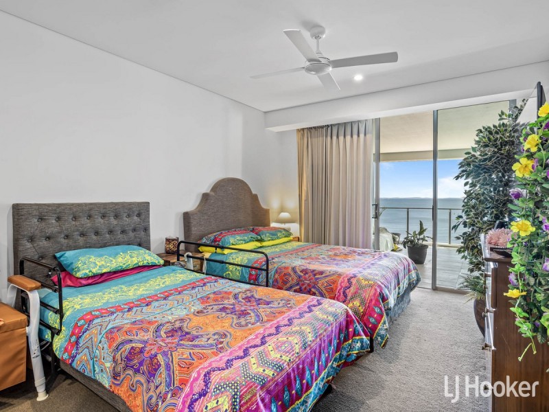 5/24 Prince Edward Parade, Redcliffe QLD 4020