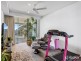 5/24 Prince Edward Parade, Redcliffe QLD 4020