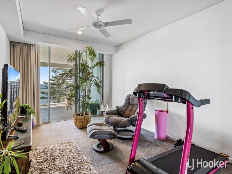 5/24 Prince Edward Parade, Redcliffe QLD 4020