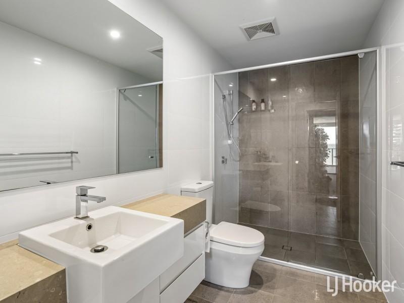 5/24 Prince Edward Parade, Redcliffe QLD 4020