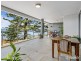 5/24 Prince Edward Parade, Redcliffe QLD 4020