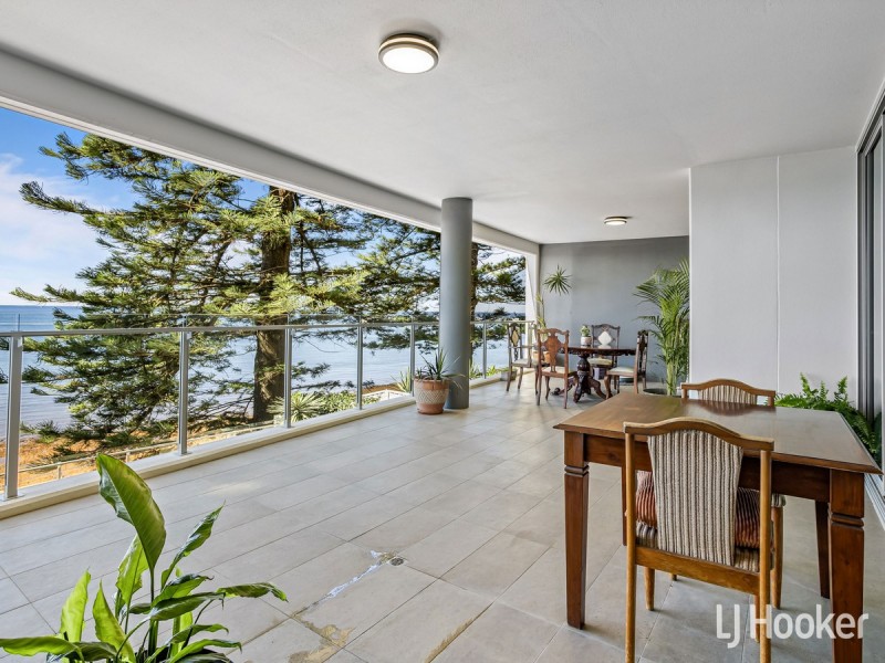 5/24 Prince Edward Parade, Redcliffe QLD 4020