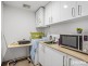 5/24 Prince Edward Parade, Redcliffe QLD 4020