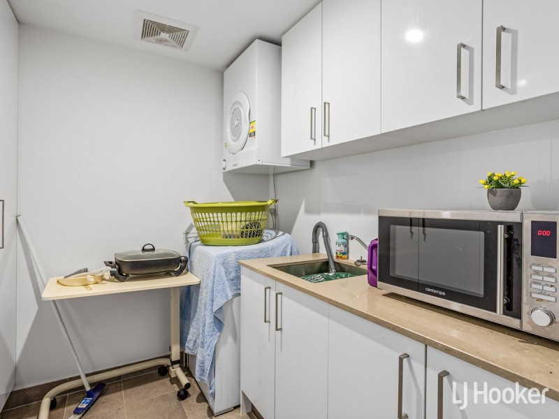 5/24 Prince Edward Parade, Redcliffe QLD 4020