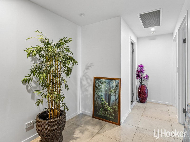 5/24 Prince Edward Parade, Redcliffe QLD 4020